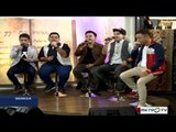 Idenesia: Musik Tanpa Alat (2)