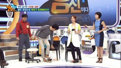 이태원출장마사지【후불1ØØ%ョ】Ø7Ød7333a9649【카톡WKD528】##W이태원전지역출장안마'이태원출장맛사지'샵이태원출장마사지'오피걸'출장안마'전문업소ЭЮЯ출장안마추천'출장마사지'출장안마'20대콜걸