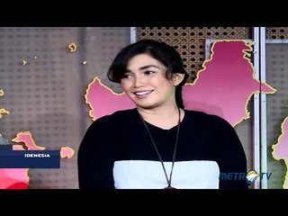 Rahasia Sukses Ussy Sulistiawaty dalam Berbisnis