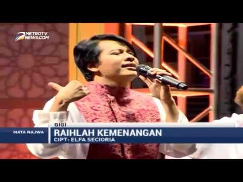 Mata Najwa: Cerita Dua Sahabat - Bagian 2 (7)