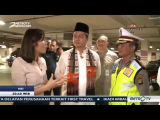 Video herunterladen: NSI - Memburu Pajak Mobil Mewah (3)