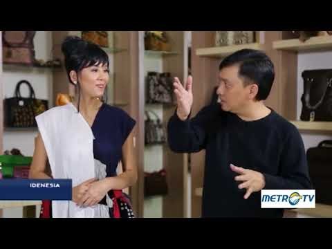 Idenesia: Padu Padan Sidoarjo (2)