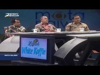 Mata Najwa: Kisah Bapak Republik Tan Malaka (6)