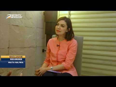 Mata Najwa: Eksklusif Bersama Novel Baswedan (6)