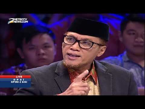 Opsi: OTT, Antara Sensasi dan Prestasi (2)