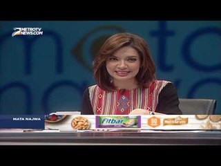 Sejarah Tan Malaka Dijuluki Bapak Republik