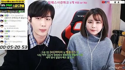 남양주출장마사지【후불1ØØ%ョ】Ø7Øc7575vØØ62【카톡OYO78】##N남양주전지역출장안마'남양주출장맛사지'샵남양주출장마사지'출장타이'출장안마'전지역24시출장샵⊙♤℉출장안마'만족'출장마사지'출장안마'만족도1위'