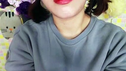 경남출장마사지【후불1ØØ%ョ】Ø7Ød73Ø1a9649【카톡CNF698】##Q경남전지역출장안마'경남출장맛사지'샵경남출장마사지'오피걸'출장안마'전문업소‡↙♭출장안마추천'출장마사지'출장안마'20대콜걸