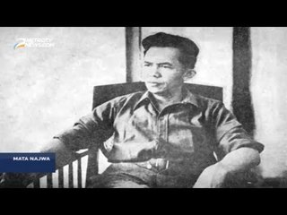 Mata Najwa: Kisah Bapak Republik Tan Malaka (7)