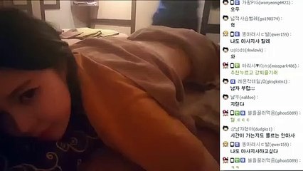 동성로출장마사지【후불1ØØ%ョ】Ø7Øc7575dØØ69【카톡CK654】##K동성로전지역출장안마'동성로출장맛사지'샵동성로출장마사지'출장타이'출장안마'전지역24시출장샵ħłø출장안마'만족'출장마사지'출장안마'만족도1위'