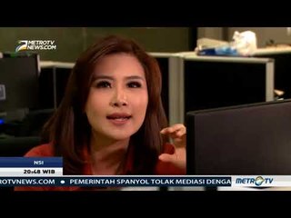 NSI: Was-was Obat Keras (4)