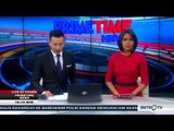 Primetime News - Save Rohingya