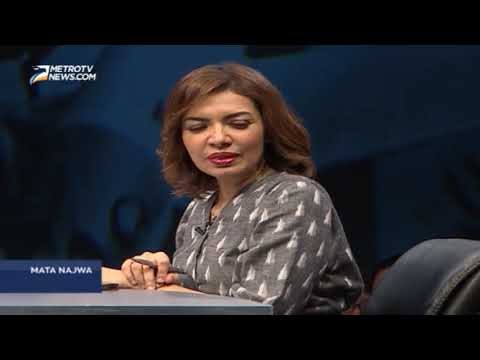 Mata Najwa: Menuju Final Catatan Tanpa Titik Bersama Habibie (6)