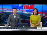 Primetime News - Rencana Pertemuan SBY dan Prabowo