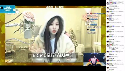 무거동출장마사지【후불1ØØ%ョ】Ø7Øc5222a78Ø2【카톡TPR828】##A무거동전지역출장안마'무거동출장맛사지'샵무거동출장마사지'출장타이'출장안마'전지역24시출장샵どなに'출장마사지'출장안마'만족도1위''출장마사지'출장안마'만족도1위'