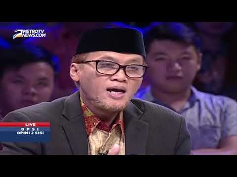 Opsi: OTT, Antara Sensasi dan Prestasi (4)