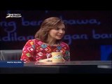 Mata Najwa - Kenangan Slank Terhadap Mata Najwa