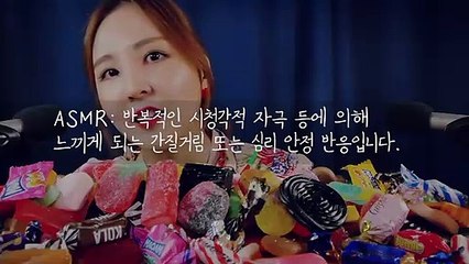 칠곡출장마사지【후불1ØØ%ョ】Ø7Øc5222a78Ø2【카톡DKS798】##E칠곡전지역출장안마'칠곡출장맛사지'샵칠곡출장마사지'출장타이'출장안마'전지역24시출장샵ぺほま출장안마'만족'출장마사지'출장안마'만족도1위'