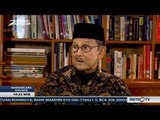 Habibie Menjemput Impian (2)