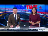 Primetime News - Kontroversi Imbal Beli Sukhoi