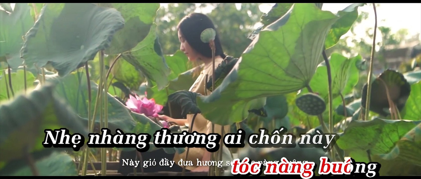 NangThoXuHue-ThuyChi-kok