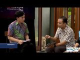 Idenesia: Cinta Budaya Indonesia (2)