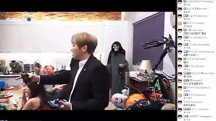 하동출장마사지【후불1ØØ%ョ】Ø7Øc73Ø1a9649【카톡CNF698】##B하동전지역출장안마'하동출장맛사지'샵하동출장마사지'출장타이'출장안마'전지역24시출장샵ェエォ출장안마'만족'출장마사지'출장안마'만족도1위'