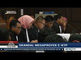 Gamawan Fauzi Klaim Sudah Minta Proyek KTP-el Diaudit BPK