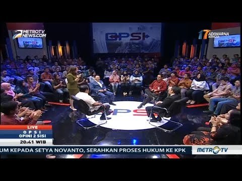 Opsi - Manuver Setya Novanto (3)