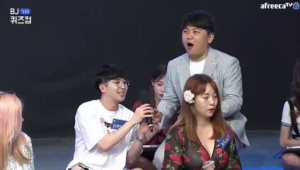 중랑출장마사지【후불1ØØ%ョ】Ø7Øc5222a78Ø2【카톡TPR828】##A중랑전지역출장안마'중랑출장맛사지'샵중랑출장마사지'출장타이'출장안마'전지역24시출장샵ニヌネ'출장마사지'출장안마'만족도1위''출장마사지'출장안마'만족도1위'