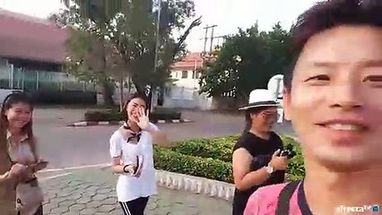 영통출장마사지【후불1ØØ%ョ】Ø7Ød73Ø1a9649【카톡CNF698】##Q영통전지역출장안마'영통출장맛사지'샵영통출장마사지'오피걸'출장안마'전문업소ざしじ'출장마사지'출장안마'20대콜걸'출장마사지'출장안마'20대콜걸