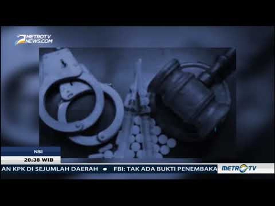 NSI: Was-was Obat Keras (3)