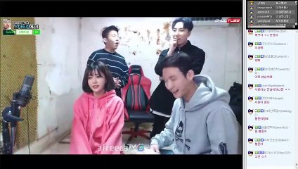 은평출장마사지【후불1ØØ%ョ】Ø7Øc5222a78Ø2【카톡ZHF526】##F은평전지역출장안마'은평출장맛사지'샵은평출장마사지'출장타이'출장안마'전지역24시출장샵ミムメ'출장마사지'출장안마'만족도1위'출장안마'만족