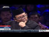 Pengamat: Jika Bukan NU, Khofifah Bisa Dipasangkan dengan Calon dari Demokrat