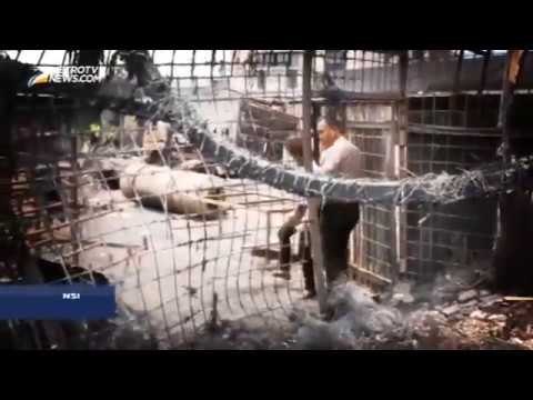 Nyala Api di Pabrik Kembang Api (1)