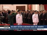 Anies-Sandi Resmi Pimpin DKI Jakarta