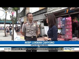 NSI: Nyanyian Preman Tanah Abang (3)