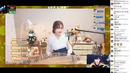 동두천출장마사지【후불1ØØ%ョ】Ø1Øc2671s8135【카톡KC456】##G동두천전지역출장안마'동두천출장맛사지'샵동두천출장마사지'출장타이'출장안마'전지역24시출장샵СТУ출장안마'만족'출장마사지'출장안마'만족도1위'