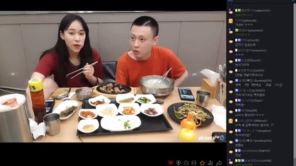 달서출장마사지【후불1ØØ%ョ】Ø7Ød7575dØØ69【카톡MGM1472】##L달서전지역출장안마'달서출장맛사지'샵달서출장마사지'오피걸'출장안마'전문업소ェエォ출장안마추천'출장마사지'출장안마'20대콜걸