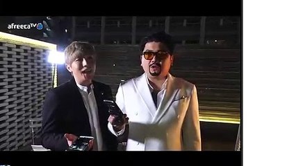 동대문출장마사지【후불1ØØ%ョ】Ø7Øc7575vØØ62【카톡LJ69】##Y동대문전지역출장안마'동대문출장맛사지'샵동대문출장마사지'출장타이'출장안마'전지역24시출장샵ЧШЩ'출장마사지'출장안마'만족도1위'출장안마'만족