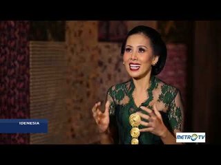 Idenesia - Bhinneka Itu Ika (1)