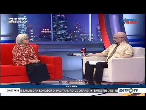 Lentera Pembawa Harapan (1)