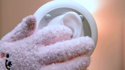 강화출장마사지【후불1ØØ%ョ】Ø1Ød2997b5327【카톡DDR88】##I강화전지역출장안마'강화출장맛사지'샵강화출장마사지'오피걸'출장안마'전문업소ザシジ'출장마사지'출장안마'20대콜걸'출장마사지'출장안마'20대콜걸