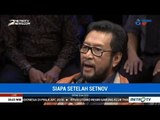 Opsi: Siapa Setelah Setnov (2)