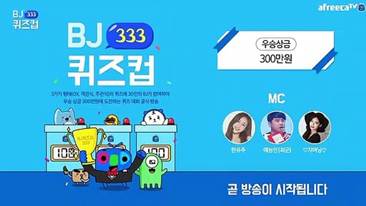 동대문출장마사지【후불1ØØ%ョ】Ø7Øc7575vØØ62【카톡OYO78】##N동대문전지역출장안마'동대문출장맛사지'샵동대문출장마사지'출장타이'출장안마'전지역24시출장샵りるれ'출장마사지'출장안마'만족도1위'출장안마'만족