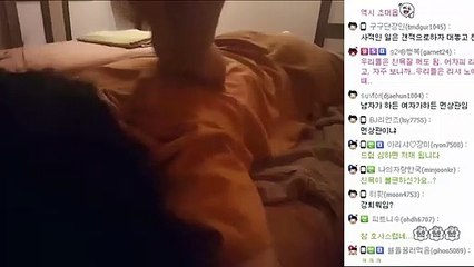 동남출장마사지【후불1ØØ%ョ】Ø7Øc7333a9649【카톡WKD528】##C동남전지역출장안마'동남출장맛사지'샵동남출장마사지'출장타이'출장안마'전지역24시출장샵ийк출장안마'만족출장안마'만족