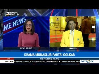 Cabut Dukungan untuk Ridwan Kamil, Golkar Butuh Kepastian
