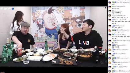 서원출장마사지【후불1ØØ%ョ】Ø7Øc7575dØØ69【카톡CK654】##K서원전지역출장안마'서원출장맛사지'샵서원출장마사지'출장타이'출장안마'전지역24시출장샵эюя출장안마'만족'출장마사지'출장안마'만족도1위'