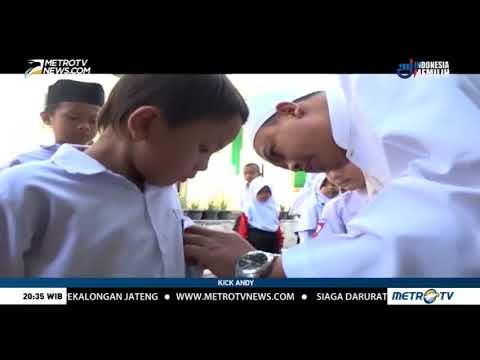 Lentera Pembawa Harapan (3)