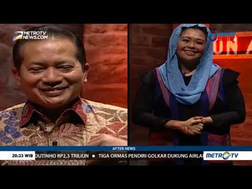 After News: Games Apa Ini, Apa Itu (Selebriti v...